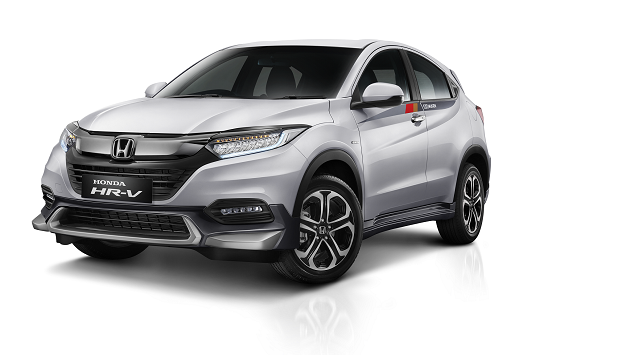 660 Koleksi Harga Honda Civic Baru Di Lampung Gratis Terbaru