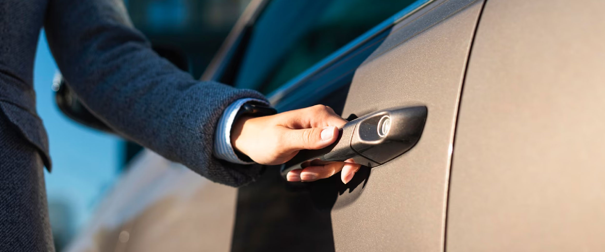 Misteri Alarm Bunyi Saat Membuka Kunci Toyota Yaris: Investigasi Penyebab dan Solusi